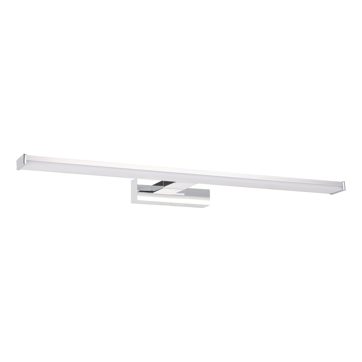 PANDELLA 1 mirror light 600mm