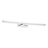 PANDELLA 1 mirror light 600mm