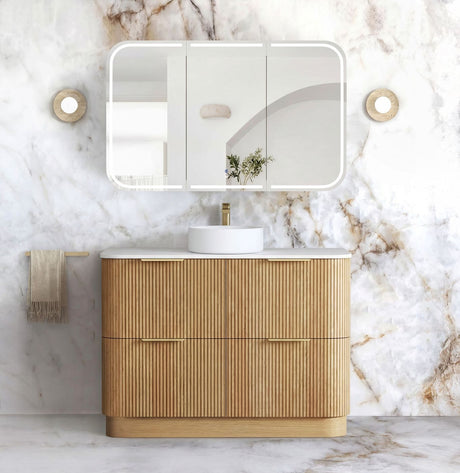 1200-HAVANA_Fluted_Curved_Floor_Standing_Vanity_Woodland_Oak