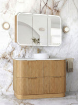 1200-HAVANA_Fluted_Curved_Floor_Standing_Vanity_Woodland_Oak