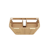 1200-HAVANA_Fluted_Curved_Floor_Standing_Vanity_Woodland_Oak