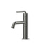 Meira Basin Mixer Lead Free