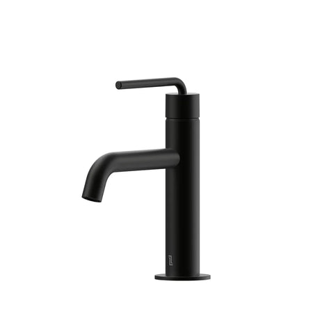 Meira Basin Mixer Lead Free