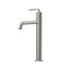 Meira Tall Basin Mixer Lead Free