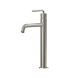 Meira Tall Basin Mixer Lead Free