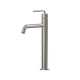 Meira Tall Basin Mixer Lead Free