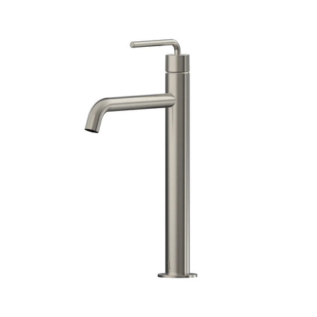 Meira Tall Basin Mixer Lead Free