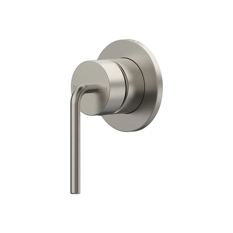 Meira Shower/Wall Mixer Lead Free