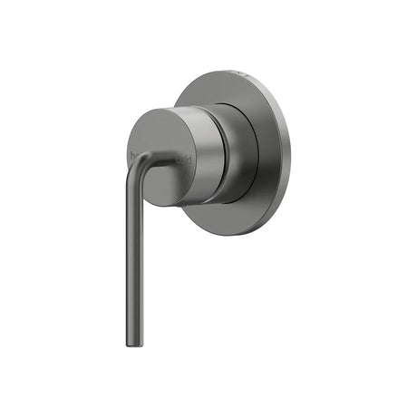 Meira Shower/Wall Mixer Lead Free