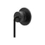 Meira Shower/Wall Mixer Lead Free