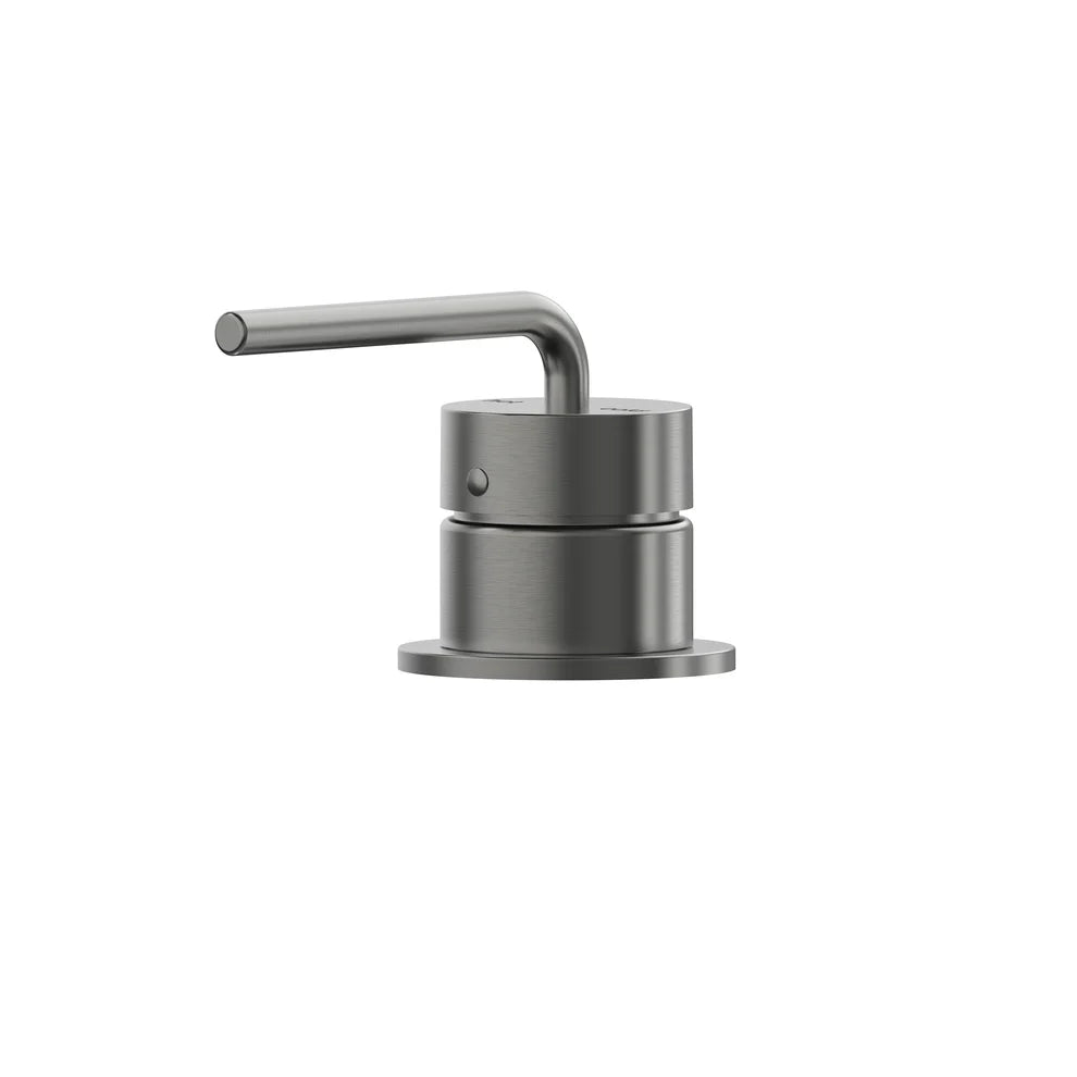 Meira Hob Mixer Lead Free
