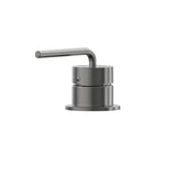 Meira Hob Mixer Lead Free