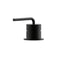 Meira Hob Mixer Lead Free