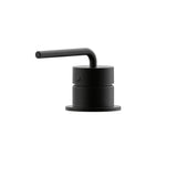 Meira Hob Mixer Lead Free