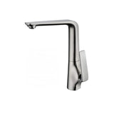 Esperia Kitchen Mixer