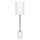 Nola Table Lamp