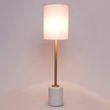 Nola Table Lamp