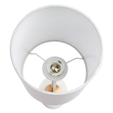 Nola Table Lamp