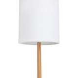 Nola Table Lamp