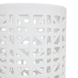 Oprah Table Lamp
