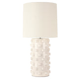 Smith Table Lamp