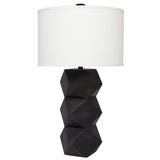 Berlin Table Lamp