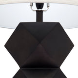 Berlin Table Lamp