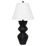 Bower Table Lamp