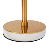 Hamlin Desk Lamp