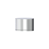 Cahya Hob Progressive Mixer Brushed Gold Lead Free
