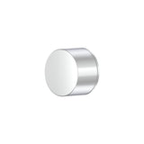 Cahya Wall Progressive Mixer Lead Free