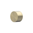 Cahya Wall Progressive Mixer Lead Free