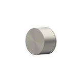 Cahya Wall Progressive Mixer Lead Free
