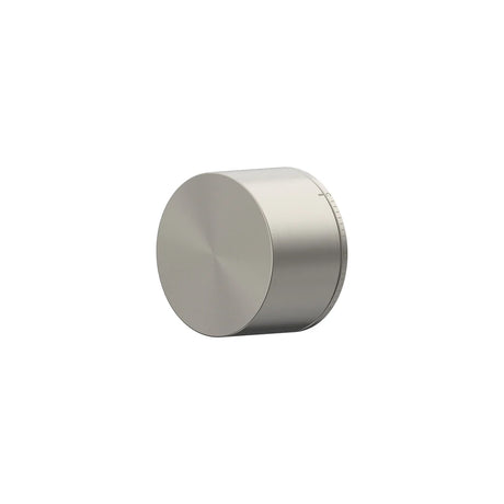 Cahya Wall Progressive Mixer Lead Free
