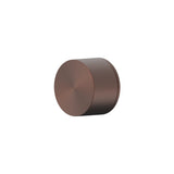 Cahya Wall Progressive Mixer Lead Free