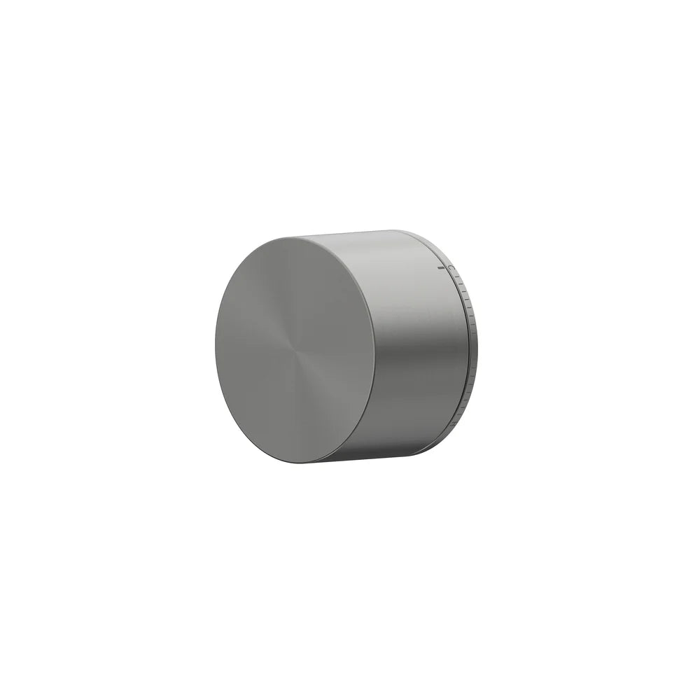 Cahya Wall Progressive Mixer Lead Free