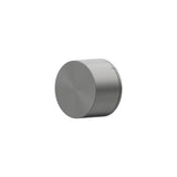 Cahya Wall Progressive Mixer Lead Free