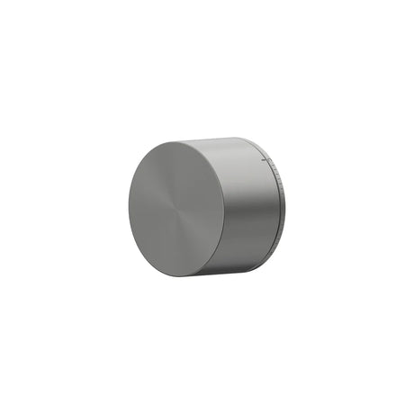 Cahya Wall Progressive Mixer Lead Free