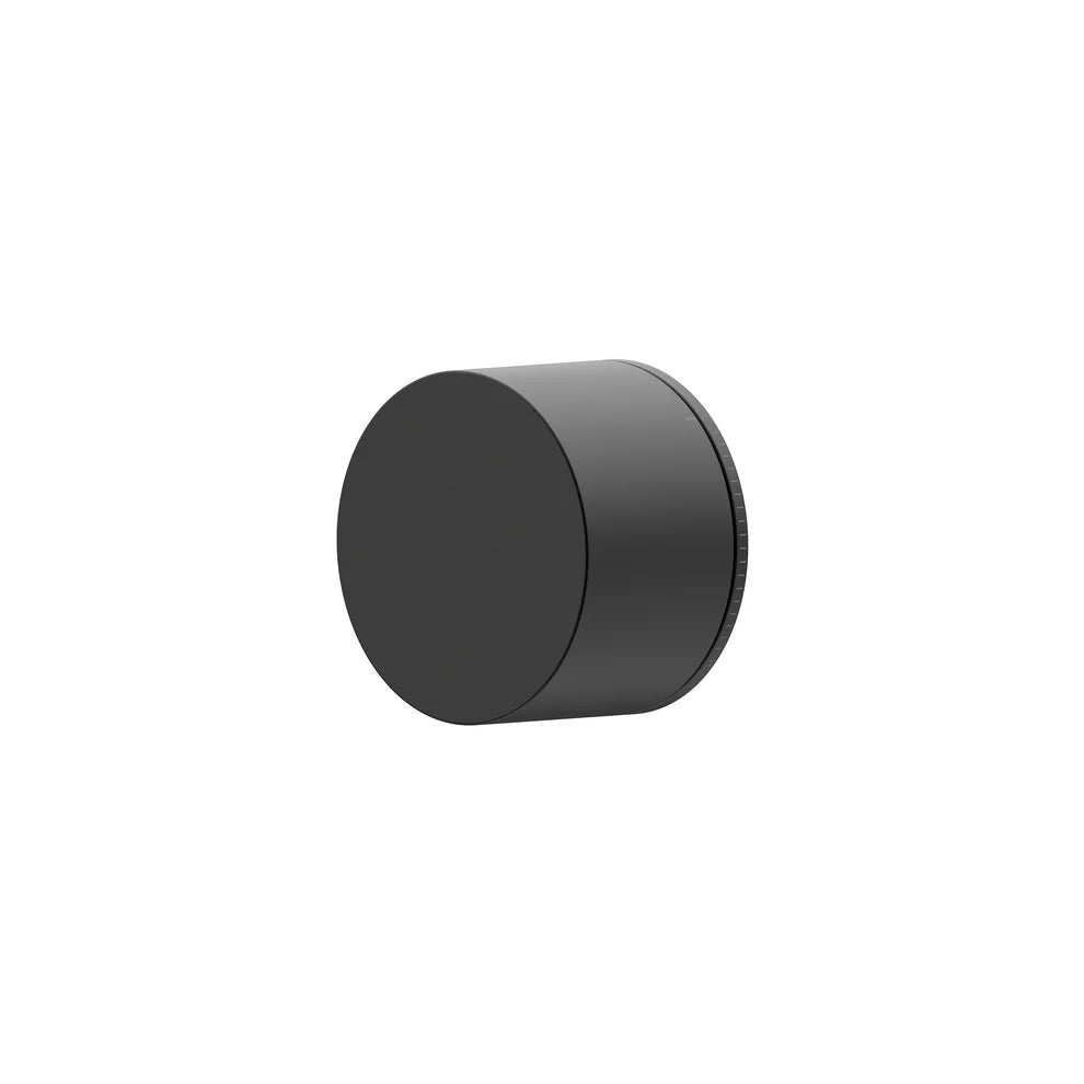 Cahya Wall Progressive Mixer Lead Free