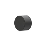 Cahya Wall Progressive Mixer Lead Free