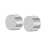 Cahya Shower/Progressive Wall Mixer with Diverter Lead Free