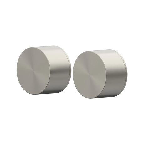 Cahya Shower/Progressive Wall Mixer with Diverter Lead Free