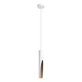 BARBOTTO pendant light-Clearance