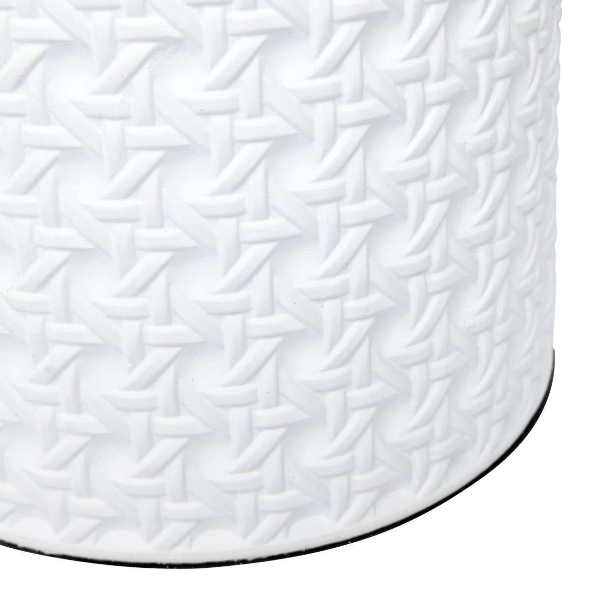 Patronga Table Lamp - Natural