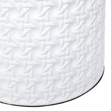 Patronga Table Lamp - Natural