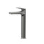 Sereia Tall Basin Mixer Lead Free