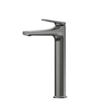 Sereia Tall Basin Mixer Lead Free