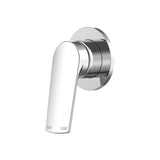 Sereia Shower/Wall Mixer Lead Free