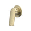Sereia Shower/Wall Mixer Lead Free