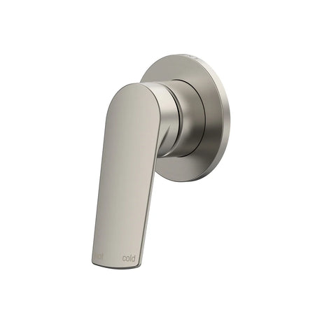 Sereia Shower/Wall Mixer Lead Free